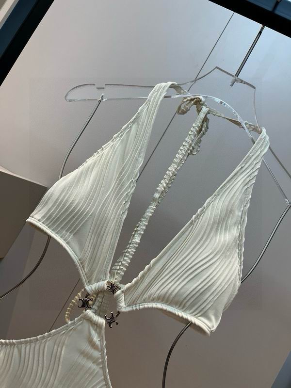 Celine S-XL 32 (3)